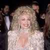Here are 12 NC theaters hosting Dolly Parton benefit screenings