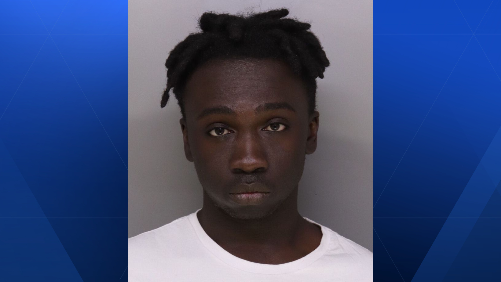 24-year-old man arrested after allegedly groping numerous women while riding bike in Evanston