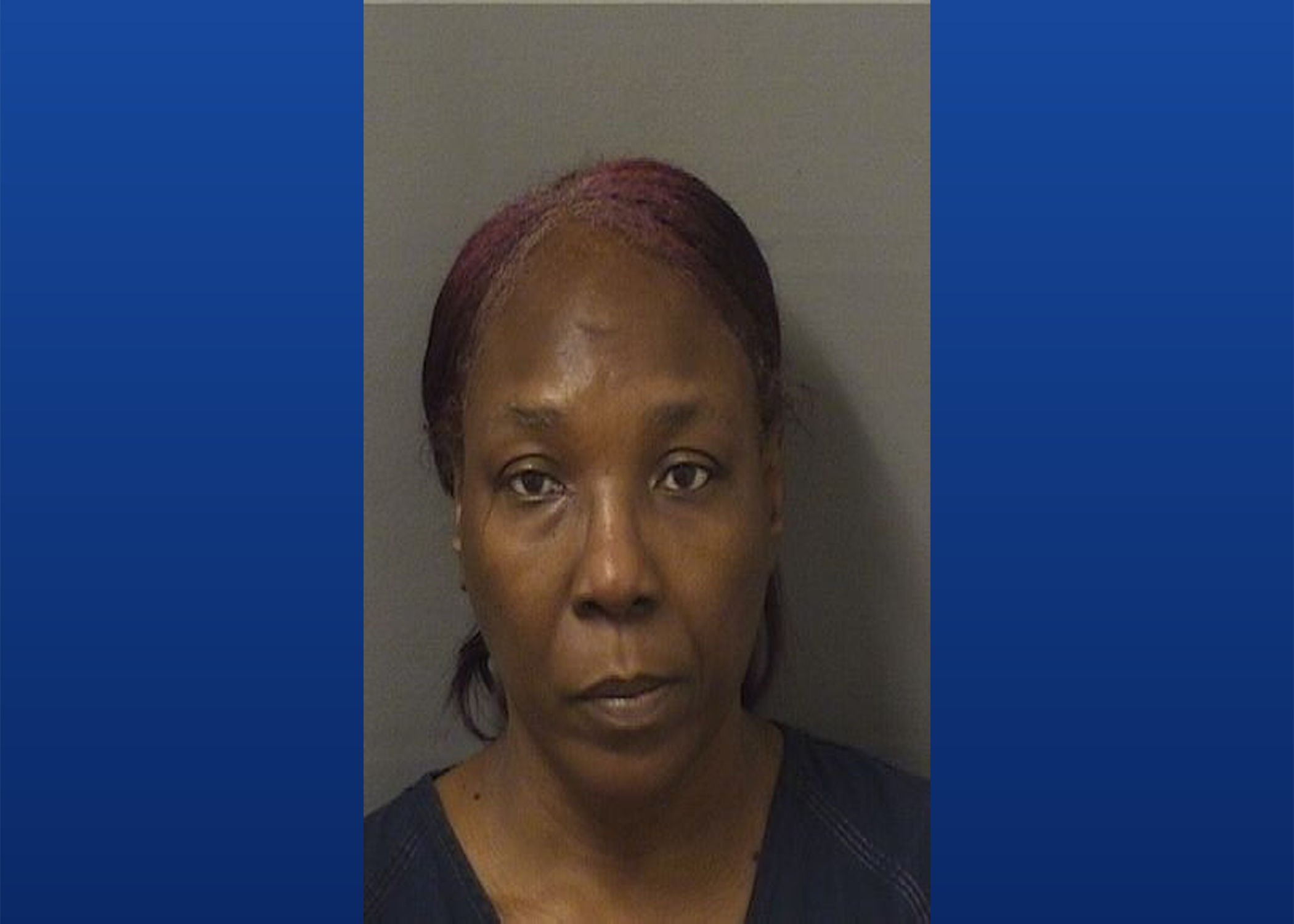 Port St. Lucie woman pleads guilty to exploiting elderly Boca Raton client