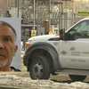 Man accused of shooting multiple Maine substations released after medication change