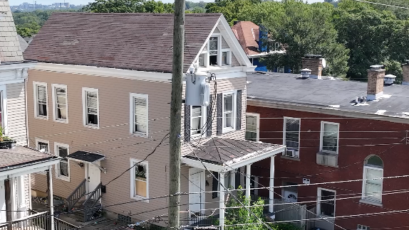 Teen shot outside vacant building in East Price Hill highlights citywide concerns