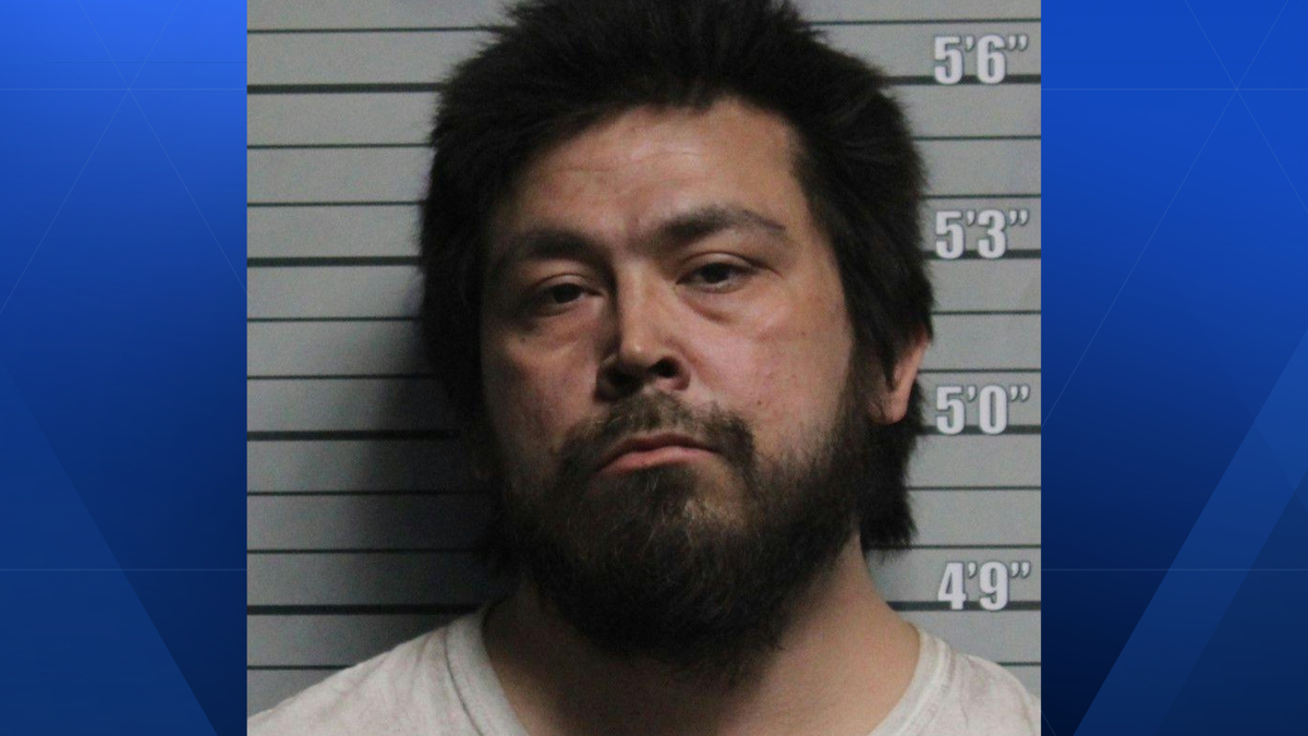 Butler County father charged with manslaughter after allegedly shaking ...