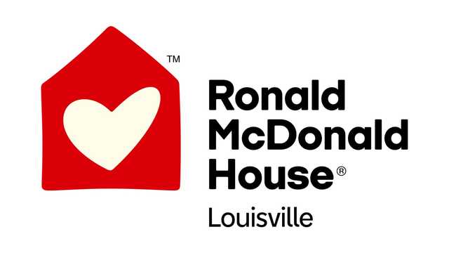 Ronald McDonald House Louisville unveils new brand identity