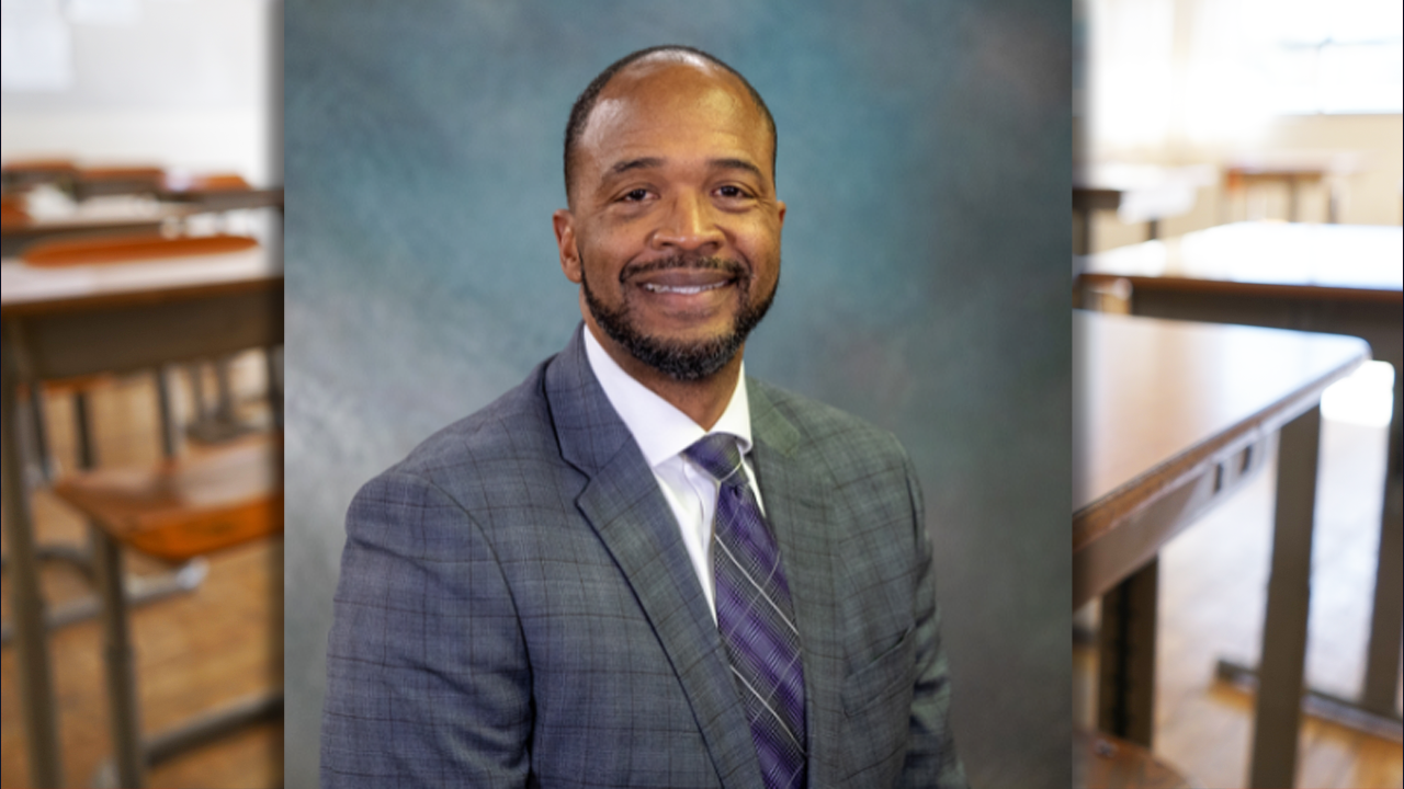 Upstate superintendent announces retirement