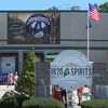 Lewiston facility wins E.H. Taylor Plant of the Year award