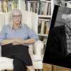 'A man of hope': Daughter of Kentucky writer Wendell Berry reflects on his passion and words
