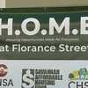 'These homes will help us quickly get homeless off the streets': H.O.M.E. Initiative