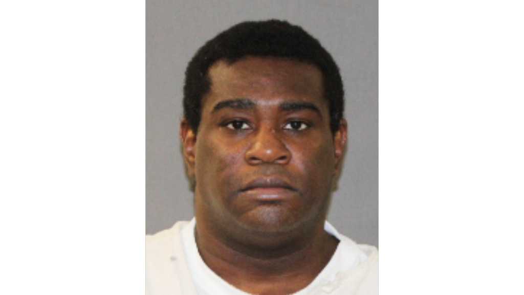 Texas carries out nation first execution since Christa Pike failed lethal injection