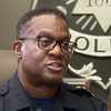 MPD chief on Flock policy changes: 'If we can do more to reassure our public, we want to."