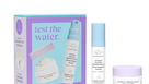 Drunk Elephant Test the Water kit