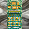 Upstate couple wins $500,000 after quick stop at Upstate QT