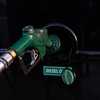 US diesel prices hit record high of $5.85 on average as Iran War disrupts flow of fuel