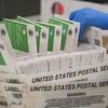 Trump administration asks Supreme Court to step in and allow mail-in voting restrictions