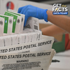 Here's how states changed their mail-in policies since 2000