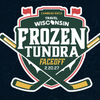College hockey doubleheader returns to Lambeau Field in 2027