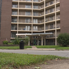 'Committed to getting this resolved': Housing authority says solutions coming for Pleasant Heights