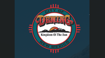 koat.com - Hamilton Kahn - Deming fast food workers hospitalized; police suspect drug exposure
