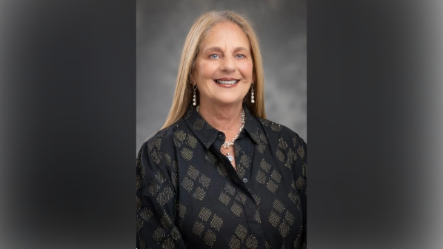 Milwaukee Bucks remember Nancy Gruber; minority owner, wife of attorney David Gruber
