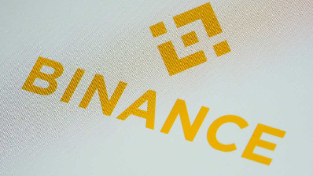 Blockchain intelligence firms link North Korea to $6.3B hack on Binance