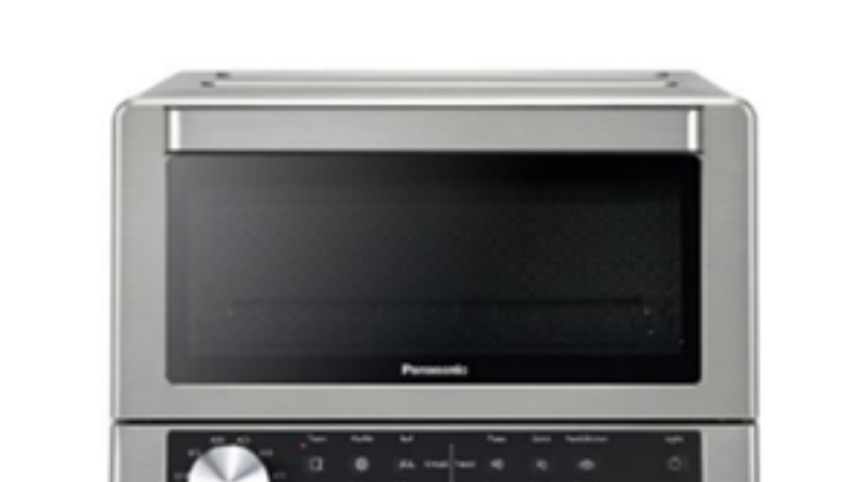 Panasonic toaster ovens sold on Amazon, Costco recalled nationwide