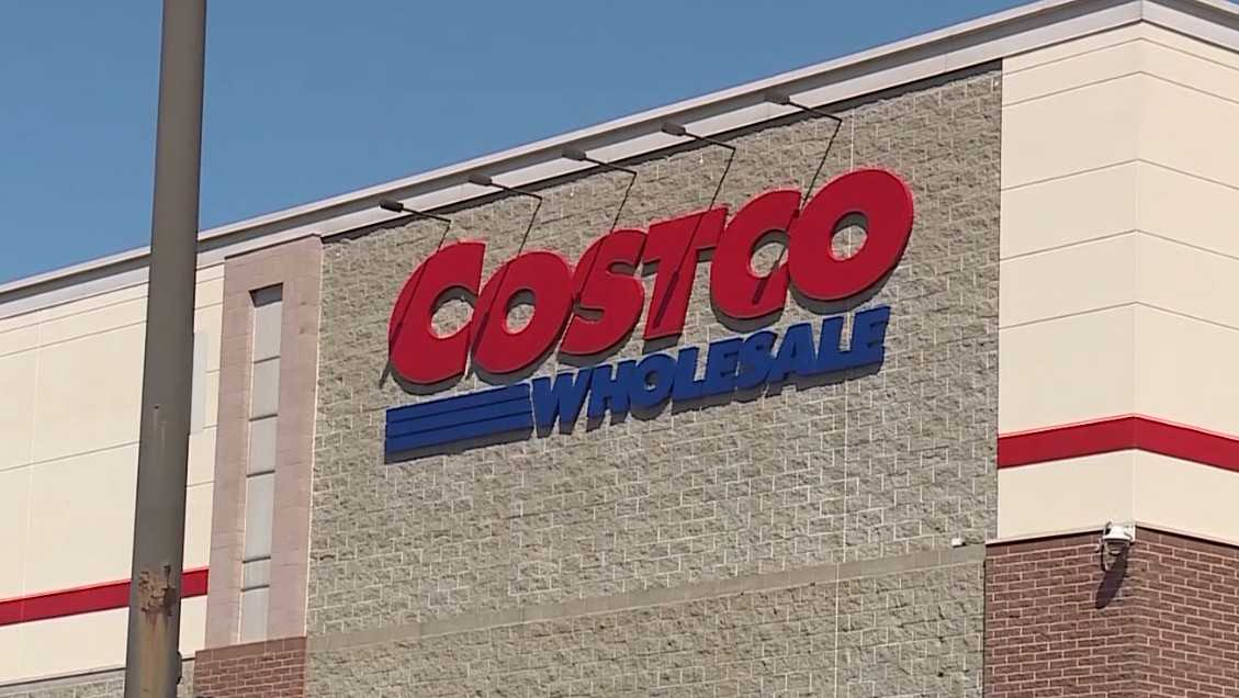 Plans filed for Costco Business Center conversion at Midtown Kansas City store