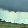 KETV viewers capture footage of Wednesday's storms as they roll through Nebraska and Iowa