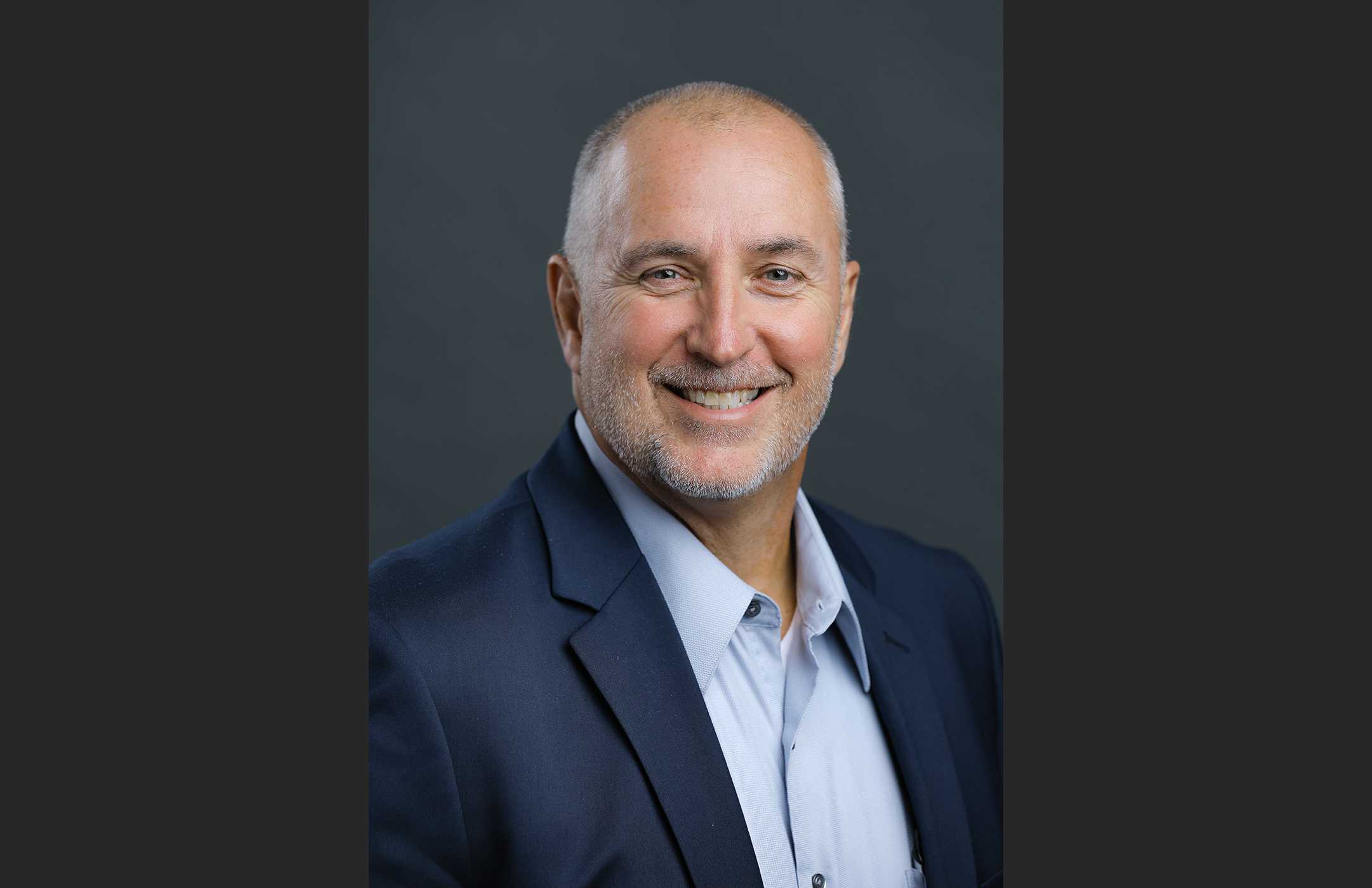 Pickens County School District superintendent Danny Merck to step down