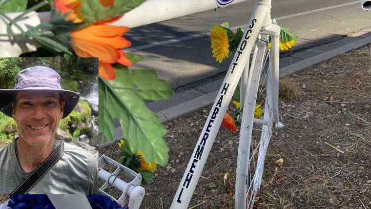 12-year-old charged in killing of New Mexico physicist transferred to Pennsylvania for treatment
