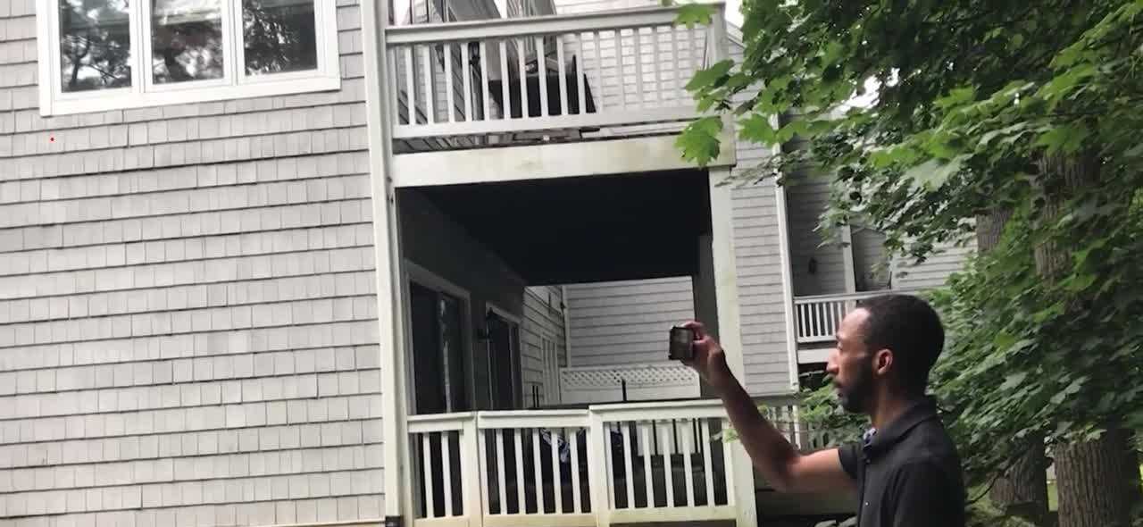 wpbf.com - Consumer Reports - Consumer Reports provides tips to lower homeowners insurance costs