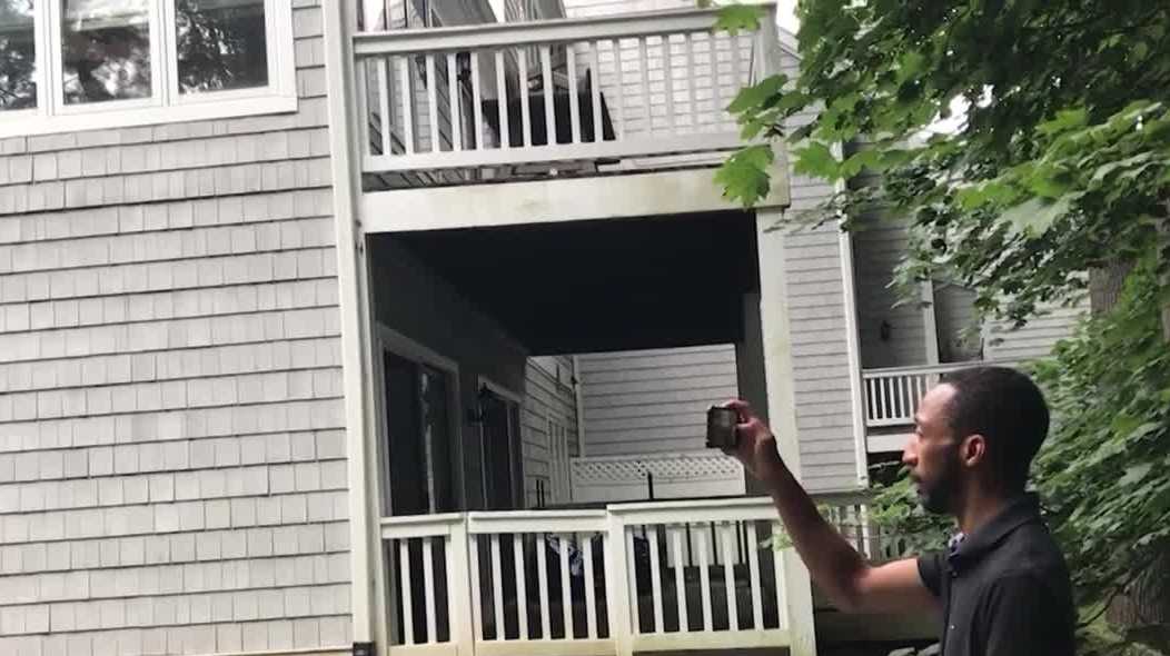 Consumer Reports provides tips to lower homeowners insurance costs