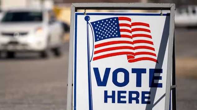 Several Milwaukee polling locations change for August primary