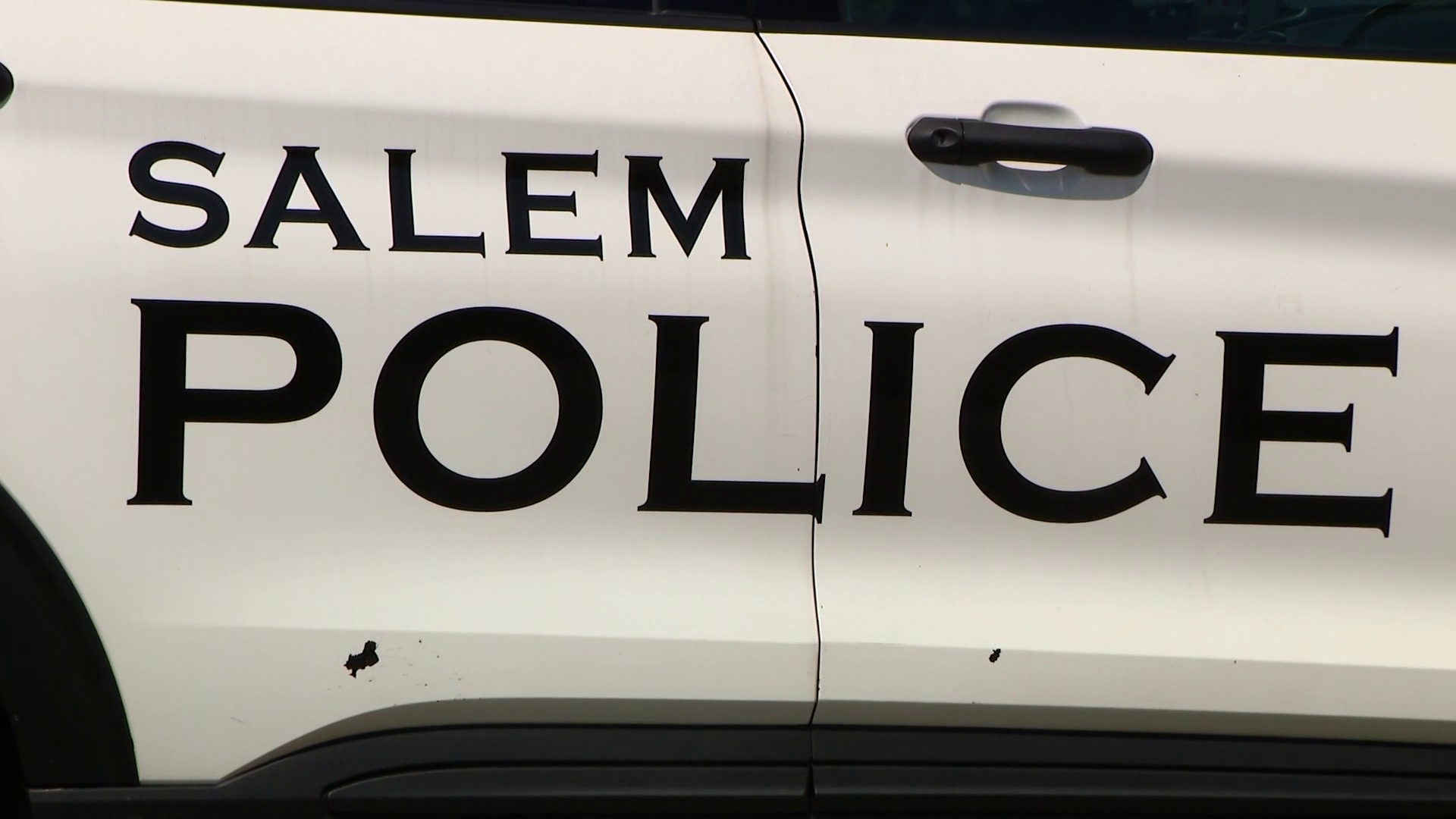 NH man killed in motorcycle, pickup crash near Mass. border