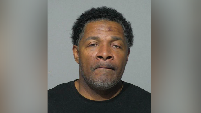 Police: Bar fight over ex-girlfriend leads to Milwaukee Easter weekend homicide