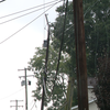 Manor Borough in cleanup mode after disaster declaration from severe storms