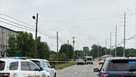 Shively crash