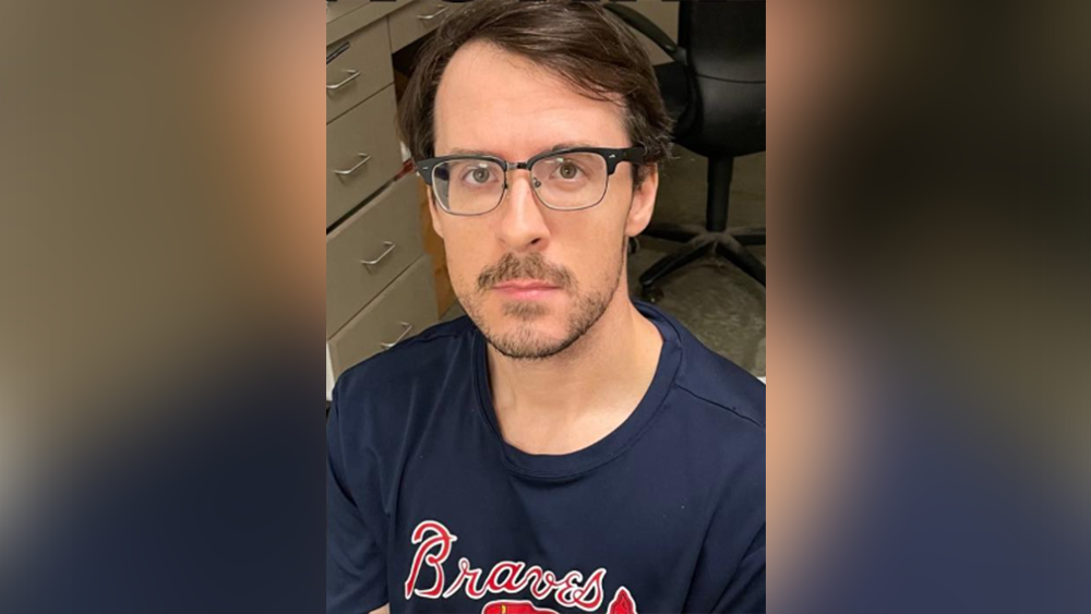 Georgia man accused of fraudulently spending nearly $80,000 of little league's money