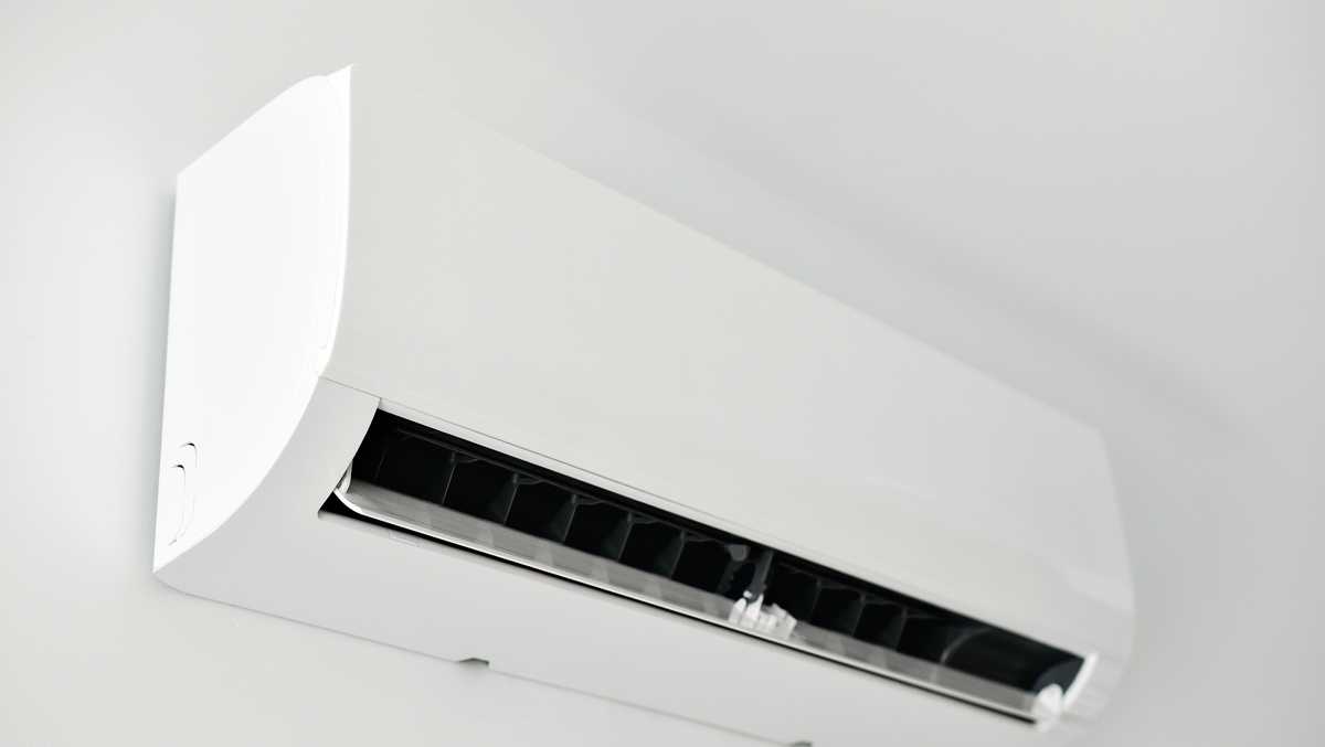 Dirty fuel powered Massachusetts electric heat pump surge this winter