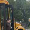 It's the last, first day of school at Southern Elementary school. Why the building is closing, and what comes next.