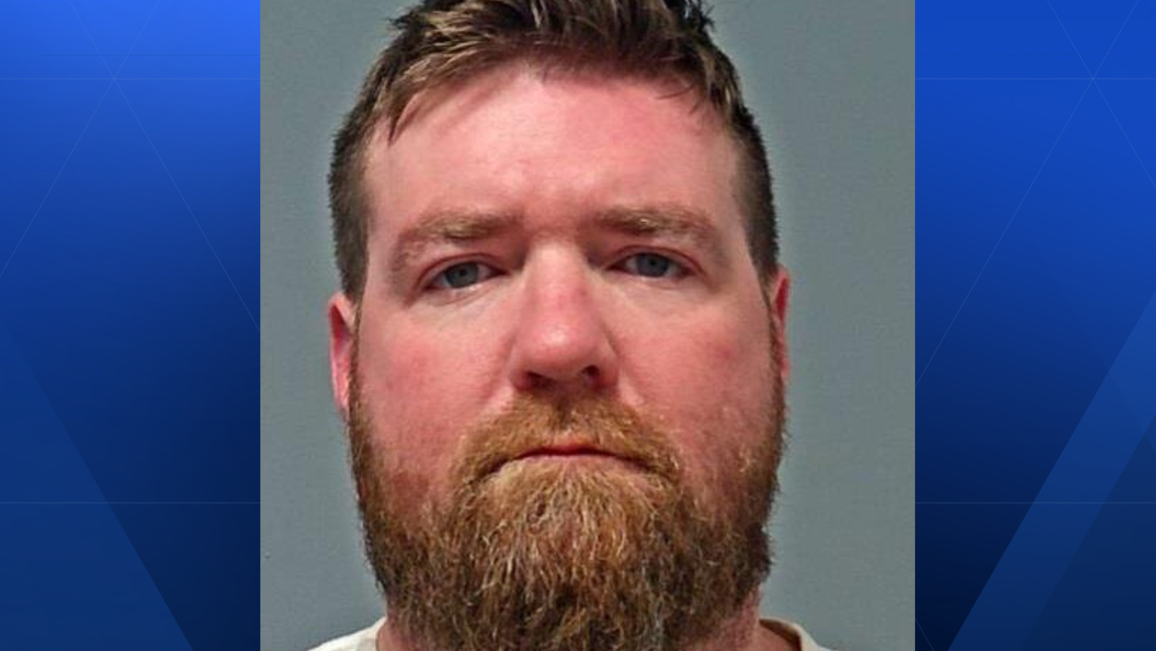 Mason bartender facing rape, sexual battery charges