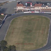 NASCAR Truck Series race coming to Bowman Gray in 2027