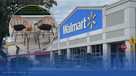Walmart Memorial Day sale
