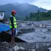 Nepal warns of possible fresh flooding as communities grapple with devastation