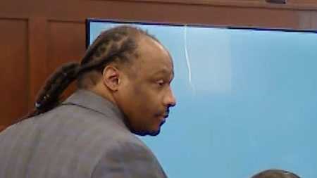 Jury deliberations continue in rape trial for Mass. AG Andrea Campbell's brother