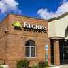 Regions Bank shareholder sues over Birmingham land sale for Nebius data center