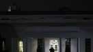 White House