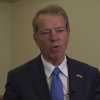 Gov. Jim Pillen, transportation officials introduce transportation initiative