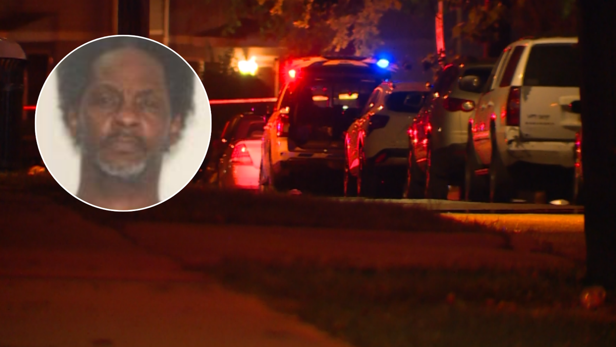 Police make arrest after 3 people killed in Millvale shooting last weekend