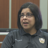 Scammers sent Bella Vista police to neighbor's door