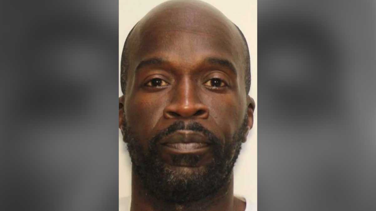 Savannah police arrest Charles Miller in East 57th Street murder case after public search