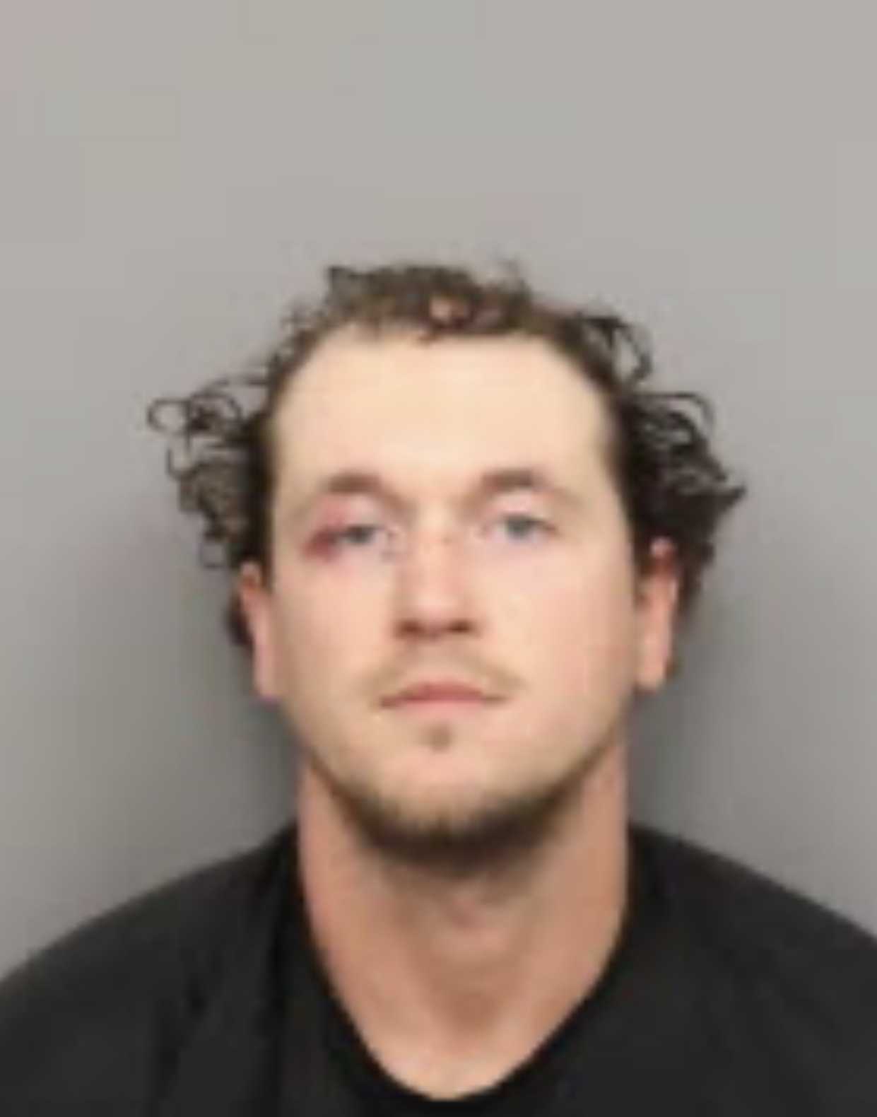 Greenville County police chase ends in deadly head-on crash - WYFF